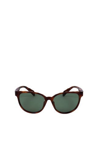 Lunettes de soleil écaille polarisées femme - Catégorie 3 - Adidas Sport