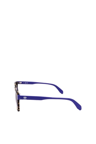 Lunettes de soleil homme - Catégorie 3 - Adidas Original