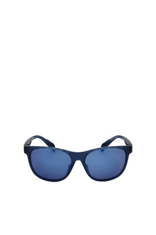 Lunettes de soleil mixte - Catégorie 3 - Adidas Sport