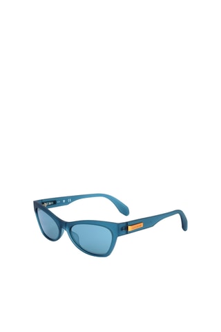 Lunettes de soleil femme - Catégorie 2 - Adidas Original