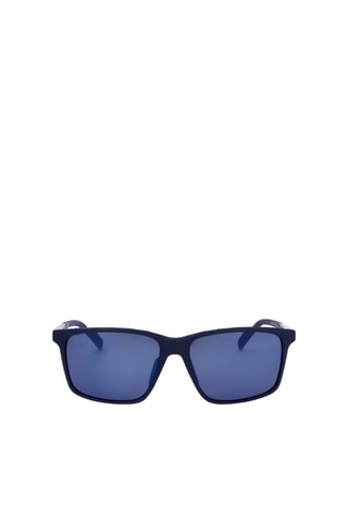 Lunettes de soleil homme - Catégorie 3 - Adidas sport