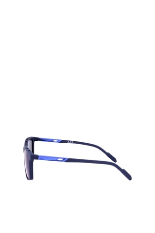 Lunettes de soleil homme - Catégorie 3 - Adidas sport