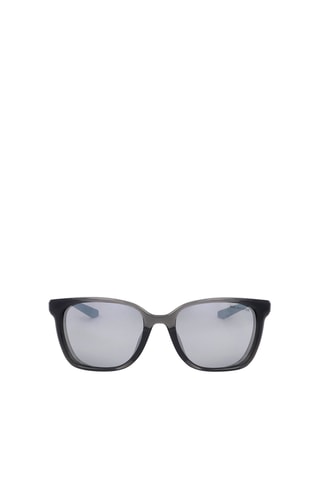 Lunettes de soleil femme - Catégorie 3 - Nike