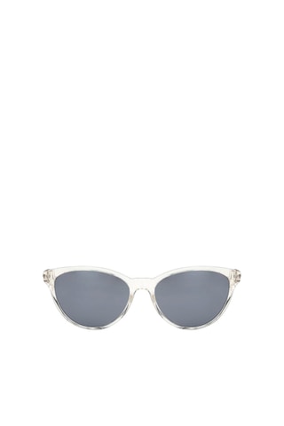 Lunettes de soleil femme - Catégorie 3 - Nike