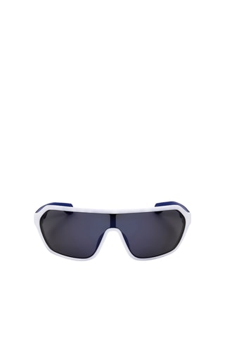 Lunettes de soleil homme - Catégorie 2 - Adidas Original