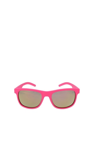 Lunettes de soleil polarisées mixte - Verres effet miroir - Catégorie 3 - Polaroid