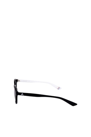 Lunettes de soleil homme Catégorie 3 - Le Coq Sportif