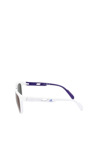 Lunettes de soleil femme - Catégorie 3 - Adidas Sport