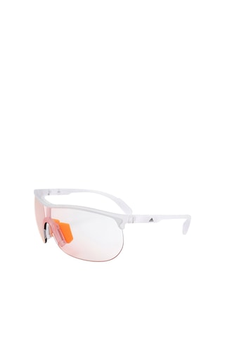 Lunettes de soleil femme - Catégorie 1 - Adidas Sport