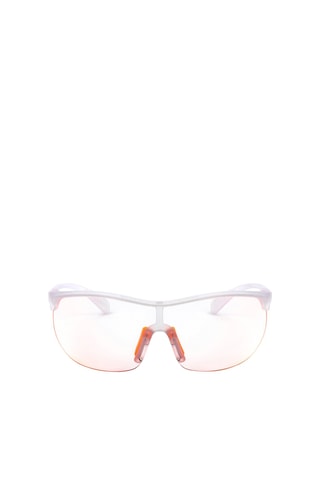 Lunettes de soleil femme - Catégorie 1 - Adidas Sport