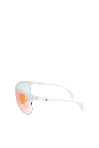 Lunettes de soleil femme - Catégorie 1 - Adidas Sport