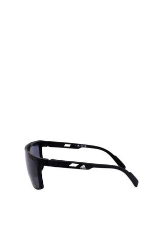 Lunettes de soleil polarisées mixte - Catégorie 3 - Adidas Sport