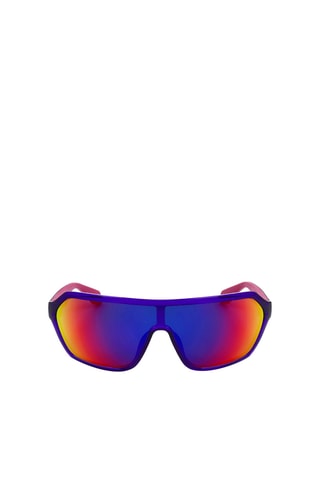 Lunettes de soleil mixte - Verres effet miroir - Catégorie 3 - Adidas Original