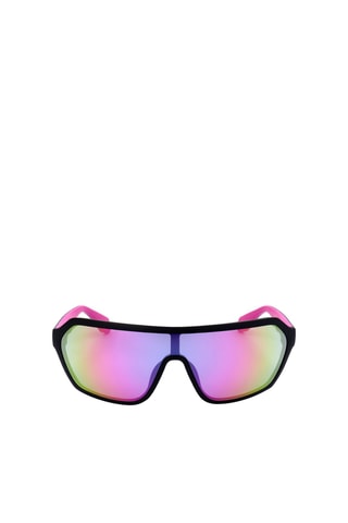 Lunettes de soleil mixte - Verres effet miroir - Catégorie 2 - Adidas Original