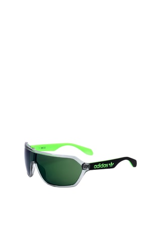 Lunettes de soleil homme - Catégorie 3 - Adidas Original