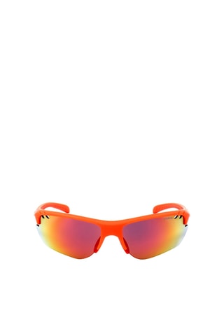 Lunettes de soleil polarisées homme - Catégorie 3 - Polaroid