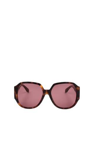 Lunettes de soleil femme - Catégorie 2 - Adidas Original