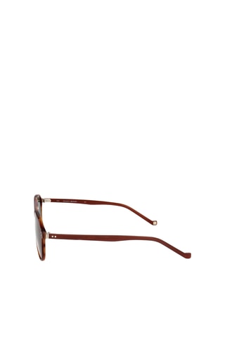 Lunettes de soleil homme - Catégorie 3 - Hackett Bespoke
