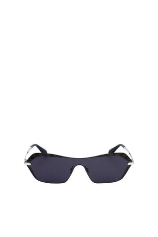 Lunettes de soleil femme - Catégorie 3 - Adidas Original