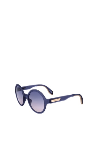 Lunettes de soleil femme - Catégorie 2 - Adidas Original