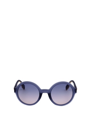 Lunettes de soleil femme - Catégorie 2 - Adidas Original