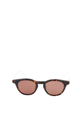 Lunettes de soleil polarisées mixte - Catégorie 3 - Adidas