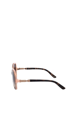 Lunettes de soleil femme - Catégorie 3 - Ted Baker