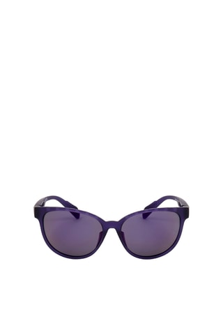 Lunettes de soleil femme - Catégorie 3 - Adidas Sport
