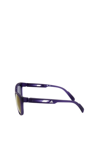 Lunettes de soleil femme - Catégorie 3 - Adidas Sport