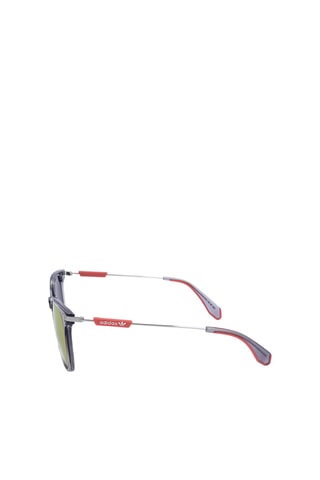 Lunettes de soleil mixte - Verres effet miroir - Catégorie 3 - Adidas Original