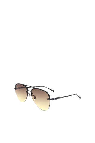 Lunettes de soleil femme - Catégorie 2 - Scotch & Soda