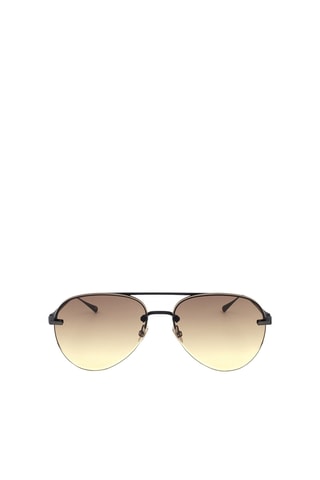 Lunettes de soleil femme - Catégorie 2 - Scotch & Soda