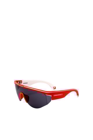 Lunettes de soleil femme - Catégorie 3 - Converse