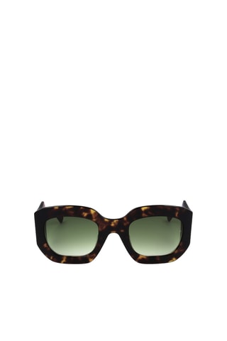 Lunettes de soleil femme - Catégorie 3 - Scotch & Soda