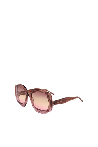 Lunettes de soleil femme - Catégorie 2 - Scotch & Soda