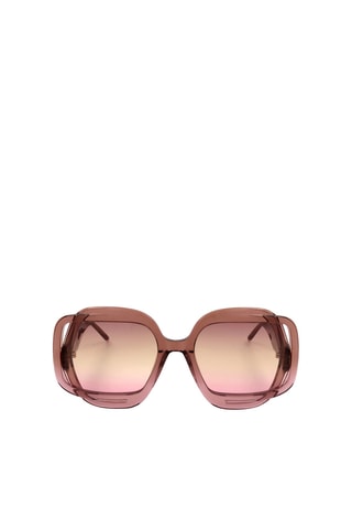 Lunettes de soleil femme - Catégorie 2 - Scotch & Soda
