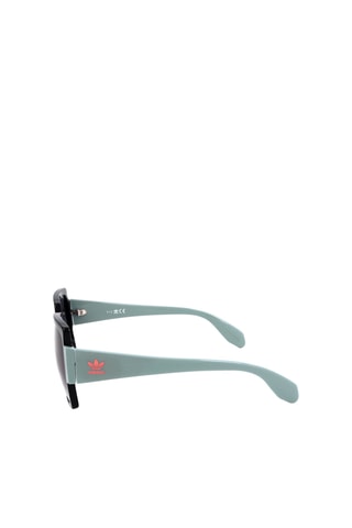 Lunettes de soleil femme - Catégorie 2 - Adidas Original