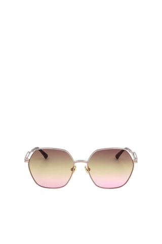 Lunettes de soleil femme - Catégorie 2 - Scotch & Soda