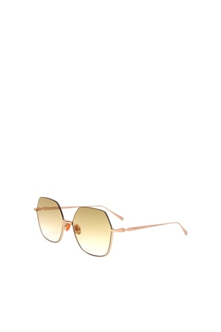 Lunettes de soleil femme - Catégorie 2 - Scotch & Soda