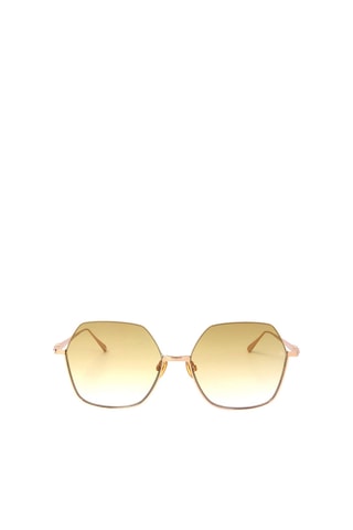 Lunettes de soleil femme - Catégorie 2 - Scotch & Soda