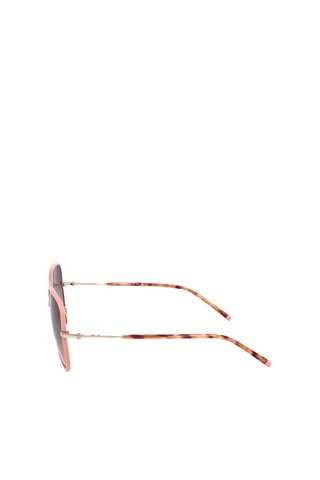 Lunettes de soleil femme - Catégorie 2 - Scotch & Soda