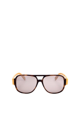 Lunettes de soleil homme - Catégorie 2 - Adidas Original