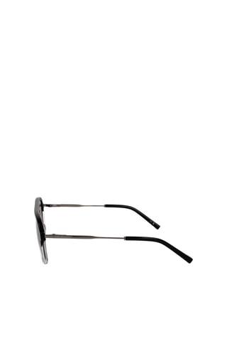 Lunettes de soleil homme - Catégorie 3 - Ted Baker