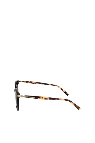 Lunettes de soleil femme - Catégorie 2 - Scotch & Soda