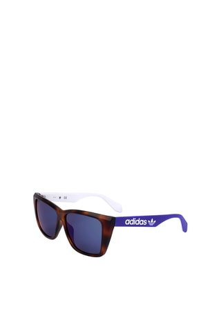 Lunettes de soleil femme - Catégorie 3 - Adidas Original