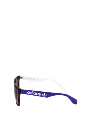 Lunettes de soleil femme - Catégorie 3 - Adidas Original