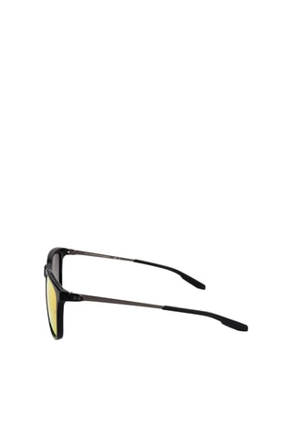 Lunettes de soleil homme - Verres effet miroir - Catégorie 3 - Under Armour