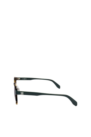 Lunettes de soleil homme - Catégorie 2 - Adidas Original