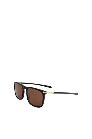 Lunettes de soleil mixte - Catégorie 3 - F1 Eyewear Gold Collection