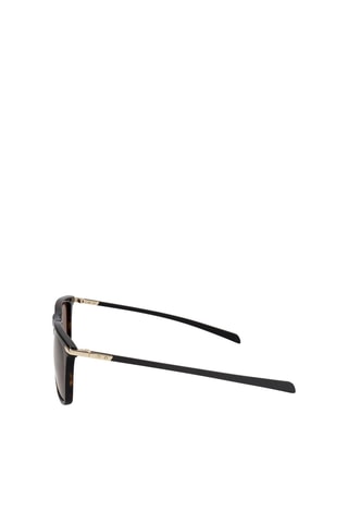 Lunettes de soleil mixte - Catégorie 3 - F1 Eyewear Gold Collection